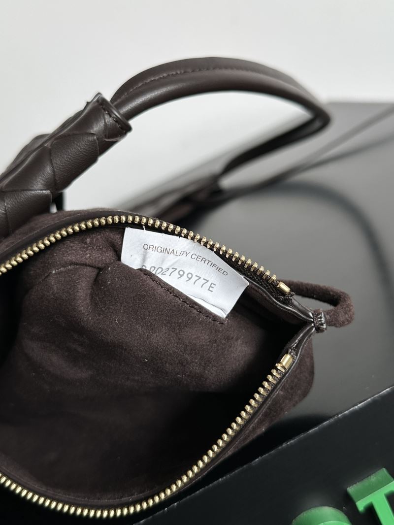 Bottega Veneta Satchel Bags